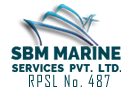 SBM Marine Services
